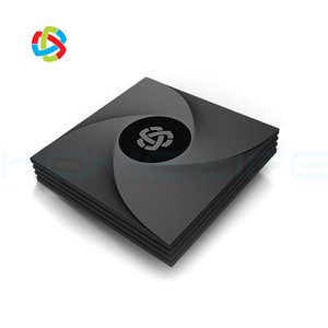 IHOMELIFE Bộ Máy Tính Để Bàn HLQ 2 + 16Gb Dual Will Kernel 5.15 Xfce Hộp Truyền Hình Kỹ Thuật Số Flash Smart TV <span class=keywords><strong>Linux</strong></span> OS Tv <span class=keywords><strong>Box</strong></span> - Product Image 1