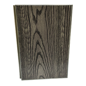 Profili in Alluminio, Pannelli Divisori in Alluminio per Cucina, Pannello a Nido d'Ape in Alluminio - Product Image 6