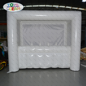 De tir à l'<span class=keywords><strong>arc</strong></span> gonflable à vendre, jeu de plein air pour les adultes, de tir à l'<span class=keywords><strong>arc</strong></span> gonflable hover tir jeu de balle - Product Image 5