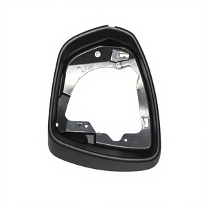 优质 ODM 后视镜模具 高光饰面 持久耐用 适用于乘用车 商用车配件 - Product Image 1