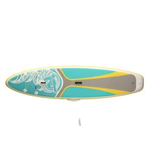 Vente chaude Usine En Gros Gonflable Stand Paddle Board Planche De Surf Électrique Hélice Planche De Surf pour Un Usage Domestique - Product Image 5