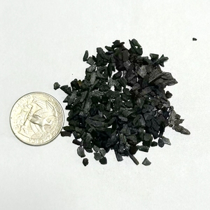 Charbon horticole de <span class=keywords><strong>substrat</strong></span> de sol de plante en gros - Product Image 4