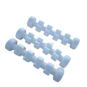 Piezas moldeadas por inyección para sistemas de iluminación automotriz - Product Image 2