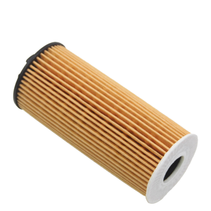11428570590 pour BMW <span class=keywords><strong>Mini</strong></span> <span class=keywords><strong>Cooper</strong></span> F45 F46 F55 F56 Kit de filtre à huile moteur - Product Image 1