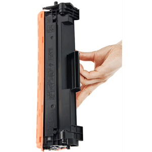 <span class=keywords><strong>CARTOUCHE</strong></span> de toner pour Hewlett-Packard Couleur Laser Jet Enterprise Pro 400 Couleur M MFP M 475dw <span class=keywords><strong>cartouche</strong></span> de toner/pour hps - Product Image 4