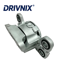 Support moteur de haute qualité DRIVNIX pour Land Rover Range Rover Evoque L538 / Discovery Sport L550 (2011-2019) OE LR061456