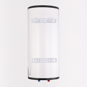 Calentador de Agua Eléctrico de <span class=keywords><strong>80</strong></span> <span class=keywords><strong>Litros</strong></span> para Cocina, Diseño 2026, Venta al Por Mayor - Product Image 6