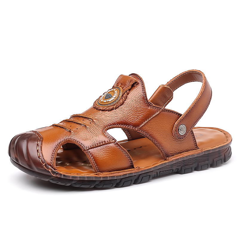 Marron