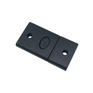 Hebilla de seguridad para gatos, correa de plástico de liberación rápida, cordón de seguridad de <span class=keywords><strong>10mm</strong></span> - Product Image 1
