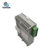 0 original Nuevo controlador lógico programable DVP08SN11R DVP PLC stock