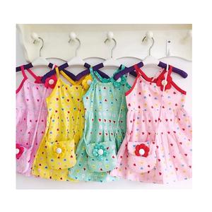 Vêtements pour enfants de haute qualité, ensembles de vêtements pour filles et garçons - Vente en gros de vêtements pour enfants, vêtements pour bébés et tout-petits - Product Image 2