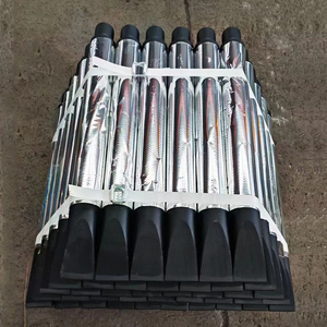 Productos Más Vendidos, Piezas de Maquinaria de Construcción, Cincel Hidráulico para Excavadora - Product Image 1
