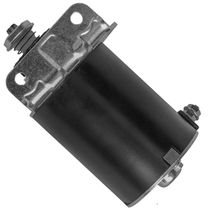 Nouvel ensemble de démarreur automatique OEM pour moteurs Briggs Stratton 7HP 1972-2002 modèles 22-5742 394805 391423 390838 394805 SM01965 - Product Image 4