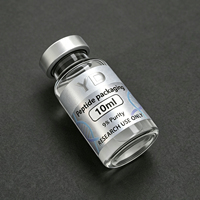 Etiquetas Adhesivas Negras y Doradas de Alta Gama y Elegancia, con Impresión Integrada de Ingredientes, Capacidad y Logotipo