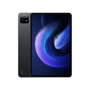 2023 nuovo Mi Pad 6 6 + 128GB Smart Tablet Snapdragon 870 processore 144Hz WQHD 8840mAh 33W ricarica rapida Tablet Android 8/256GB MI <span class=keywords><strong>P</strong></span> - Product Image 1