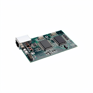 Embedded Electronic Chips Component 101-0434 Original One Stop Service - Product Image 1