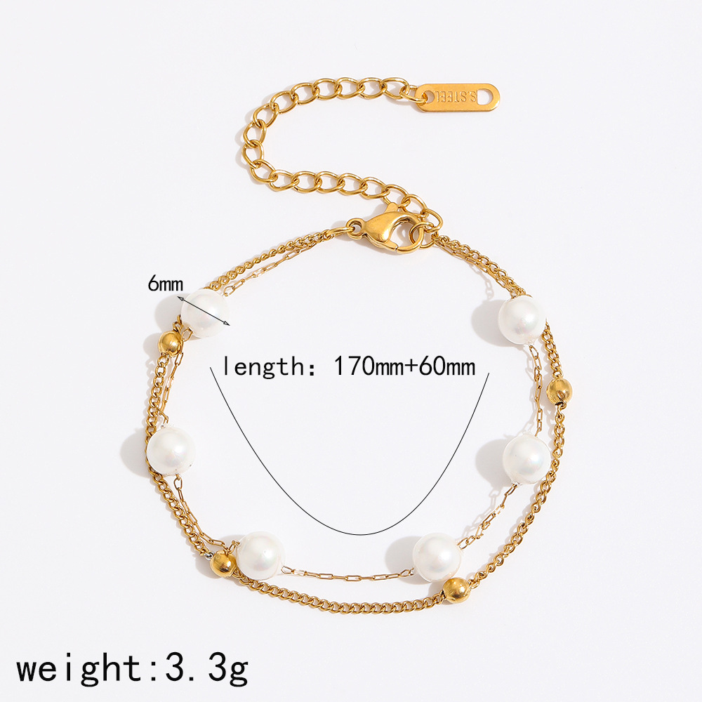 TB5063-G