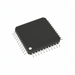 Electronics Component Manufacturer Channel Embedded 64 LQFP R5F104LEAFA#50 - Product Image 1