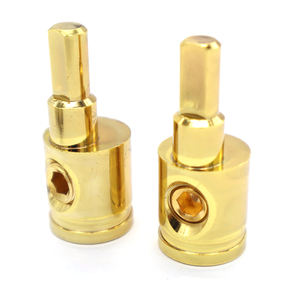 1/0 गेज करने के लिए 4 गेज तार Reducer 1pcs - Product Image 3