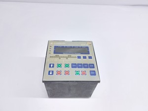 Pack PLC de contrôle de groupe électrogène GCP-32 8440-1614 J avec garantie - Product Image 1