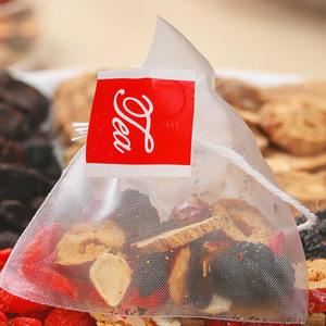 Hierbas Secas 100% Naturales de Primera Calidad, Té Saludable en Bolsas, 150G/Paquete, Marca Yuny, Venta al Por Mayor - Product Image 3