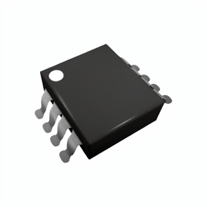 IC TRANSCEIVER HALF 1/1 8SOlC AZRS3082 สายการผลิตชิ้นส่วนอิเล็กทรอนิกส์ 8 SOlC (0.154 นิ้ว, ความกว้าง 3.90 มม.) อินเทอร์เฟซดั้งเดิม - Product Image 1