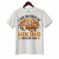 T-shirts techniques d'extérieur unisexes JNEI, anti-UV, séchage rapide, polyester, vente en gros
