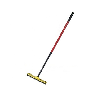 <span class=keywords><strong>Balai</strong></span> en caoutchouc de qualité supérieure avec manche télescopique <span class=keywords><strong>Balai</strong></span> de <span class=keywords><strong>nettoyage</strong></span> des sols - Product Image 4