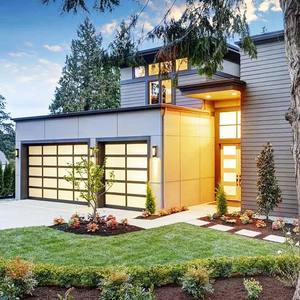 Kit complet <span class=keywords><strong>de</strong></span> quincaillerie pour <span class=keywords><strong>portail</strong></span> coulissant intelligent <span class=keywords><strong>de</strong></span> <span class=keywords><strong>4m</strong></span> pour porte coulissante accessoires <span class=keywords><strong>de</strong></span> porte kit coulissant télescopique porte <span class=keywords><strong>de</strong></span> <span class=keywords><strong>garage</strong></span> - Product Image 4