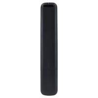 Control Remoto Universal HUAYU RC902V FMR1 con Reemplazo de Voz y Pantalla LCD LED para Todos los Televisores TCL