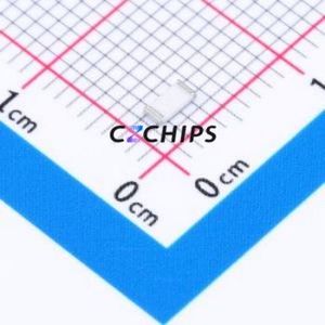 ตัวต้านทานแบบ SMD รุ่น RT1206BRD0712KL ขนาด 1206 (ประเภท: ฟิล์มบาง) (ค่าความต้านทาน: 12kโอห์ม ความแม่นยำ: 0.1%) - Product Image 2