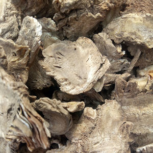 Duhuo, китайская травяная медицина высшего качества, Новый Сушеный нарезанный корень Ангелика для травы - Product Image 2