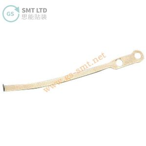 Pièce de rechange pour alimentateur SMT KW1-M134T-00X pour alimentateur Yamaha - Product Image 1