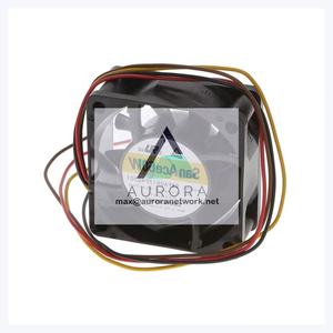 Ventiladores sin escobillas, de alta calidad, de OEM, a buen precio, a la venta - Product Image 4