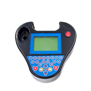 Mini programmeur de clés de voiture OBD2, dispositif de correspondance de clés, scanner de diagnostic LCD, outil automobile USB avec garantie de 12 mois en provenance de Chine - Product Image 4