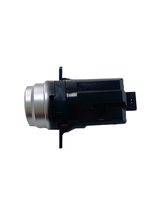 35881-TR0-G03 35881-TR0-G01 pour HONDA Civic hybride, vente en gros de produits, pièces de véhicules, interrupteur de démarrage à bouton-poussoir, démarrage/arrêt