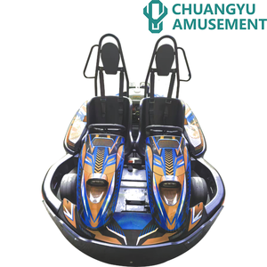 <span class=keywords><strong>Kart</strong></span> à essence à deux places, <span class=keywords><strong>kart</strong></span> de course tout-terrain à essence à couple élevé pour adultes et enfants, parc d'attractions, divertissement en plein air, tout-terrain - Product Image 6