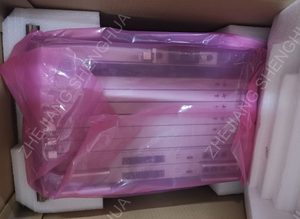 Meilleur prix OLT MA5800 FTTH Terminal de ligne optique OLT GPON MA5800-X7 - Product Image 3
