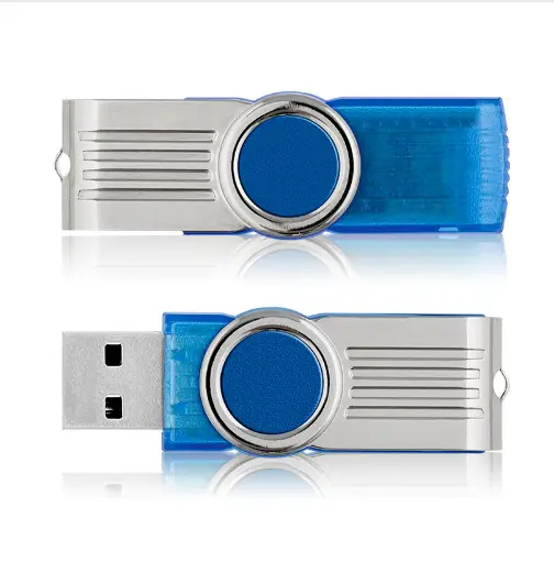 ذاكرة فلاش USB 64 جيجابايت ذاكرة فلاش على شكل قلم 32GB 2.0 بندريف 4 جيجابايت 8 جيجابايت 16 جيجابايت ذاكرة عصا