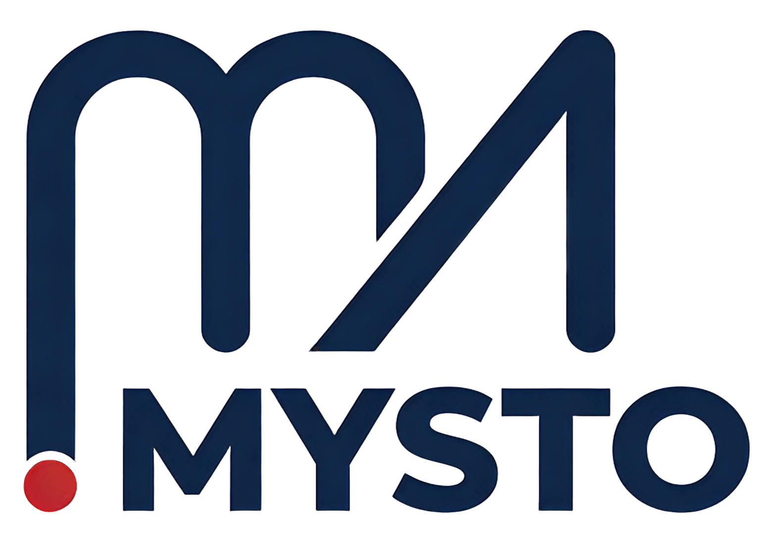 Mysto Supply Chain Management (Shijiazhuang) Co., Ltd. logo