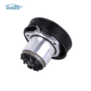 Bomba de Agua Eléctrica para Motor de Coche EA888 MANER para VW TOUAREG Atlas Porsche Cayenne VOLKSWAGEN 03H121008H - Product Image 4