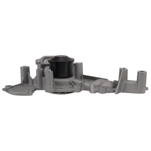 Bomba de Agua 16100-59275 para Toyota Tundra Lexus, Pieza de Repuesto de Aleación de Aluminio - Product Image 4