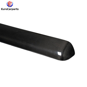 2025 G classe W465 tableau de bord couverture garnitures intérieures carbone <span class=keywords><strong>sec</strong></span> intérieur tableau de bord boîtier panneau voiture accessoire - Product Image 4