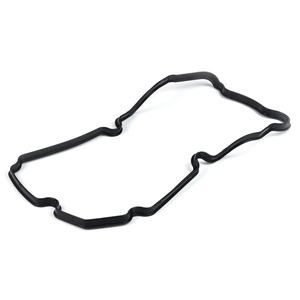 Junta de tapa de balancines de goma GC-8004 MASUMA, retén de aceite para culata de motor, piezas de repuesto automotrices para SUBARU - Product Image 5