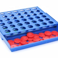Jeu de bingo tridimensionnel le plus vendu, cinq jouets d'échecs pour enfants, jeu éducatif d'interaction parent-enfant, jeu d'échecs