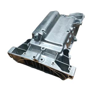 Pièces d'auto 2.0 Carter d'huile moteur OE 0301J5 pour Peugeot 307 307CC 407 <span class=keywords><strong>Citroen</strong></span> C4Picasso C5 - Product Image 5