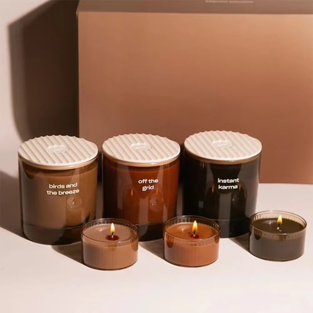 กุหลาบและมัสก์