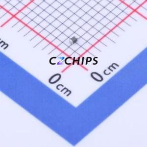 EBMS100505A102 Ferrite Bead 0402 RF ( Impedance @ Frequency: 1kOhm@100MHz )( Error: 25% )( DC Resistance (DCR): 1Ohm ) - Product Image 2
