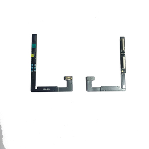 Cavo flessibile diagnostico per <span class=keywords><strong>batteria</strong></span>, usato, per il test di diagnosi BMS, 0 cicli, per iPhone 12/13/14/15 Pro Max - Product Image 5