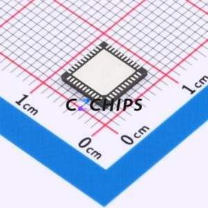 Whole <b>Sale</b> ATMEGA324PB-MU VQFN-44(7x7) Integrated Circuit IC Chip Microcontroller (MCU/MPU/SoC) - Product Image 2